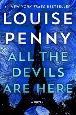 All the Devils Are Here 1250145236 Book Cover