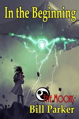 In the Beginning 1660783933 Book Cover