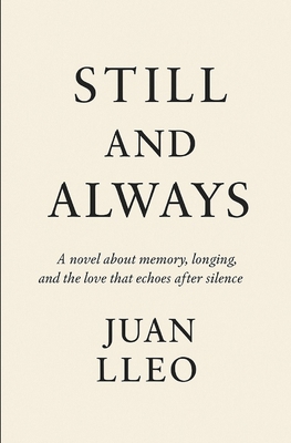 Still and Always B0F5BSYR8R Book Cover