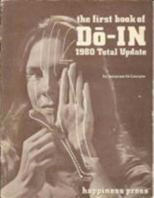 The Soviet Concepts of Peace, Peaceful Coexiste... 0819168335 Book Cover