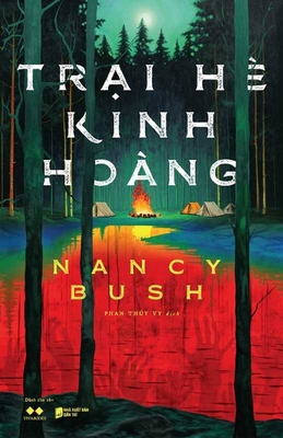 The Camp [Vietnamese] 604474941X Book Cover