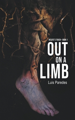 Out On a Limb B0BQZGMWS9 Book Cover