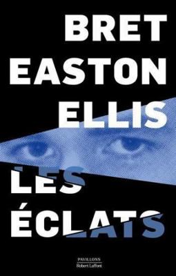 Les Éclats [French] 222126732X Book Cover