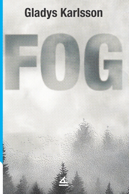 Fog 1623751519 Book Cover
