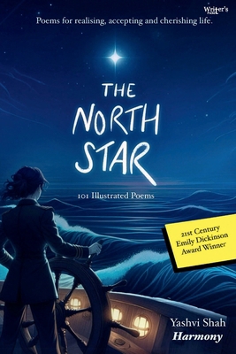 The North Star B0DYPGN37D Book Cover