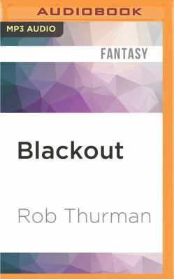 Blackout 1522663436 Book Cover