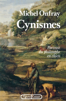 Cynismes [French] 2246428815 Book Cover