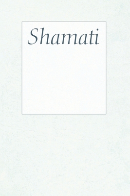 Shamati (I Heard) 1703758188 Book Cover