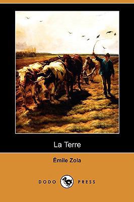 La Terre (Dodo Press) [French] 1409921255 Book Cover