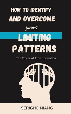 The Power of Transformation: How to Identify an...            Book Cover