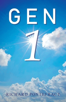 Gen 1 1967361444 Book Cover