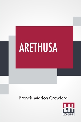 Arethusa 9390015634 Book Cover