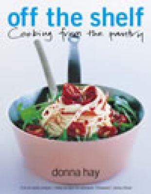 OFF SHELF PB 073227107X Book Cover