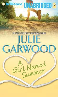 A Girl Named Summer 1469261669 Book Cover