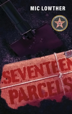 Seventeen Parcels 1963851579 Book Cover