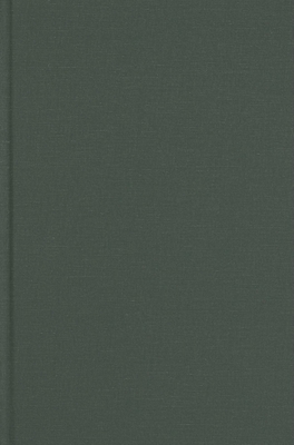 Living with Indifference (Studies in Continenta... 0253348560 Book Cover