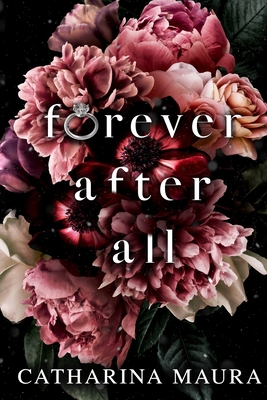 Forever After All: Large Print [Large Print] 1955981078 Book Cover