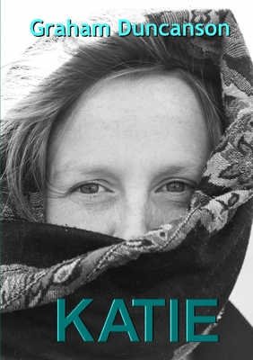 Katie 0244026386 Book Cover
