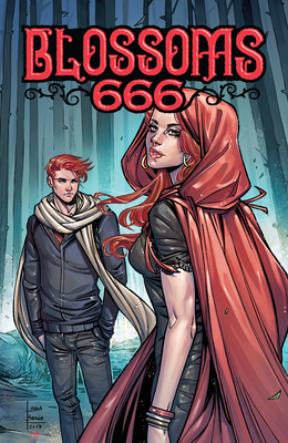 Blossoms 666 1682557979 Book Cover