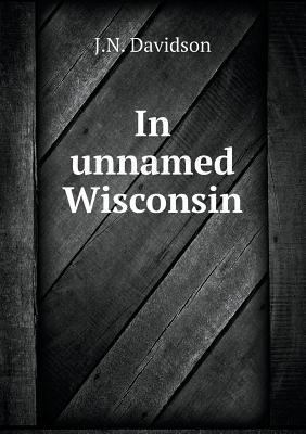 In unnamed Wisconsin 5518993218 Book Cover