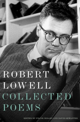 Collected Poems 0571335276 Book Cover
