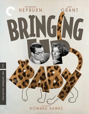 Bringing Up Baby B092PB73RZ Book Cover