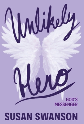 Unlikely Hero B0FL2GNHVB Book Cover