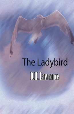 The Ladybird Illustrated B08QW8GWNB Book Cover