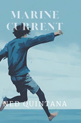 Marine Current B0D7Q28Y2Q Book Cover