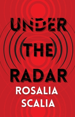 Under the Radar 1963115147 Book Cover