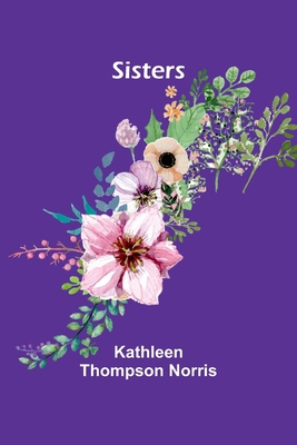 Sisters 935795869X Book Cover