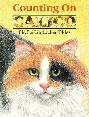 Counting on Calico 0881068632 Book Cover