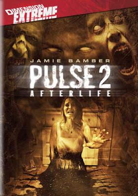 Pulse 2