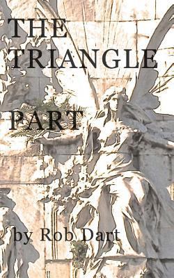 The Triangle Part 1484111729 Book Cover