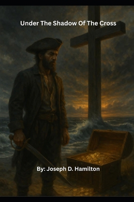 Under The Shadow Of The Cross B0FCD8XK1F Book Cover