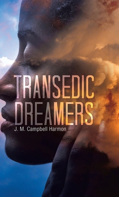 Transedic Dreamers 169870299X Book Cover