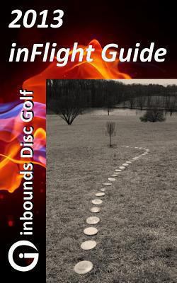 2013 inFlight Guide 1484020243 Book Cover