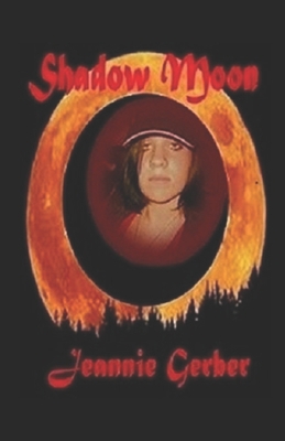 Shadow Moon 1689616377 Book Cover