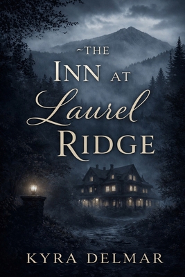 The Inn at Laurel Ridge B0H75YV4GH Book Cover
