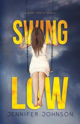Swing Low 1977905544 Book Cover