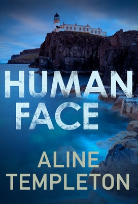 Human Face 0749022639 Book Cover