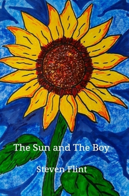 The Sun and The Boy 1651806896 Book Cover