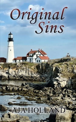 Original Sins 1950502635 Book Cover