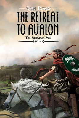 The Retreat to Avalon 194860230X Book Cover