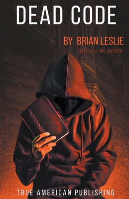 Dead Code            Book Cover