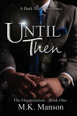 Until Then B0FHG87RZX Book Cover
