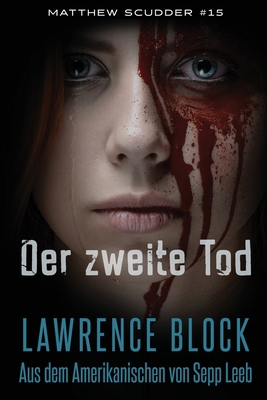 Der zweite Tod [German] 1986026698 Book Cover