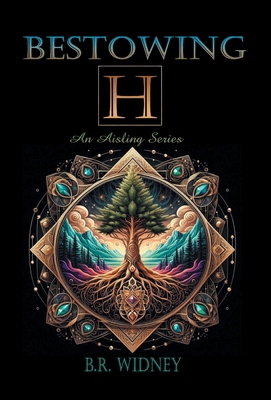 Bestowing H 1038341582 Book Cover