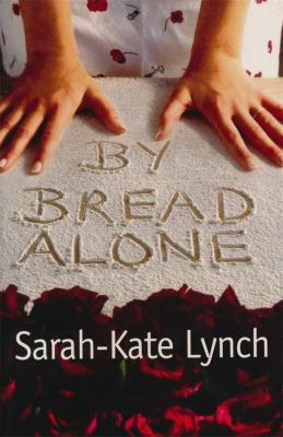 By Bread Alone 1869415671 Book Cover