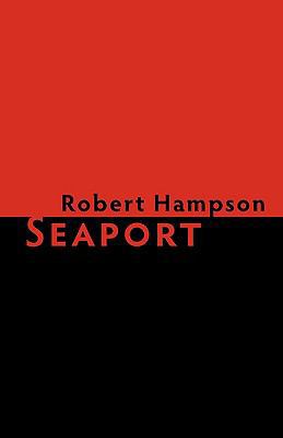 Seaport 1848610297 Book Cover